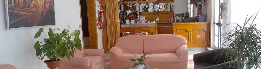 רימיני Elsi Hotel מראה חיצוני תמונה
